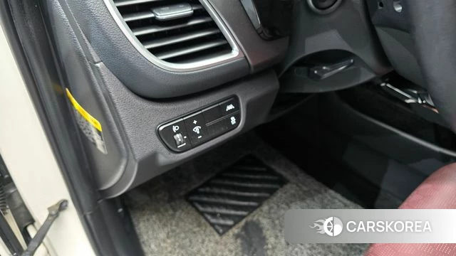 Kia Seltos id 4750919 из Кореи 9
