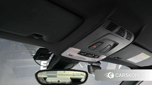 BMW M2 (F87) id 4187551 из Кореи 9