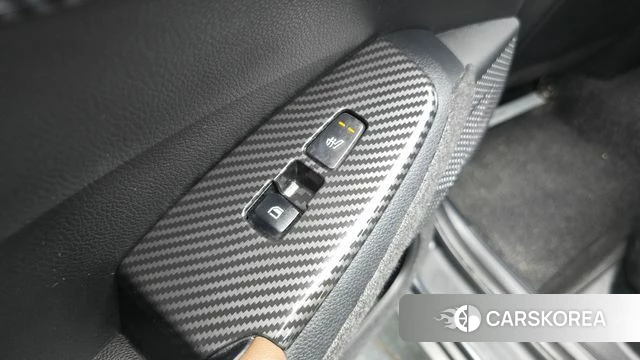 Kia Seltos id 4741192 из Кореи 9
