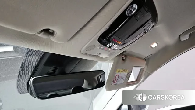 Kia K5 3rd generation id 3525519 из Кореи 9