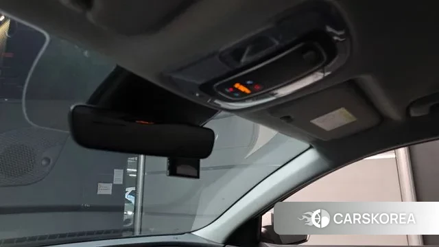 Hyundai The New Avante (CN7) id 3388337 из Кореи 9