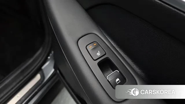 Hyundai Sonata (DN8) id 3640665 из Кореи 9