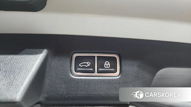 Kia Sorento 4th Generation id 4422290 из Кореи 9
