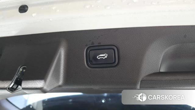 Hyundai The New Palisade id 3799360 из Кореи 9