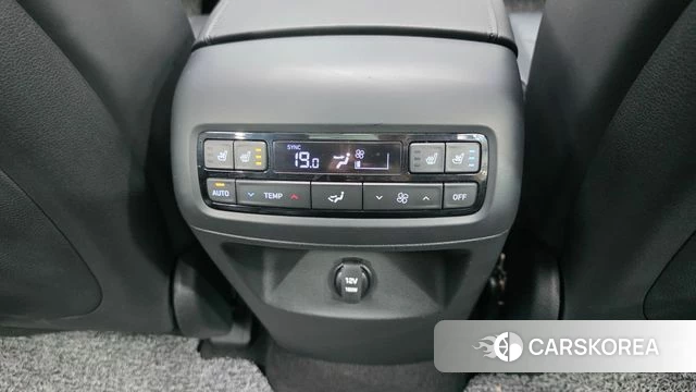 Hyundai Palisade id 4568459 из Кореи 9