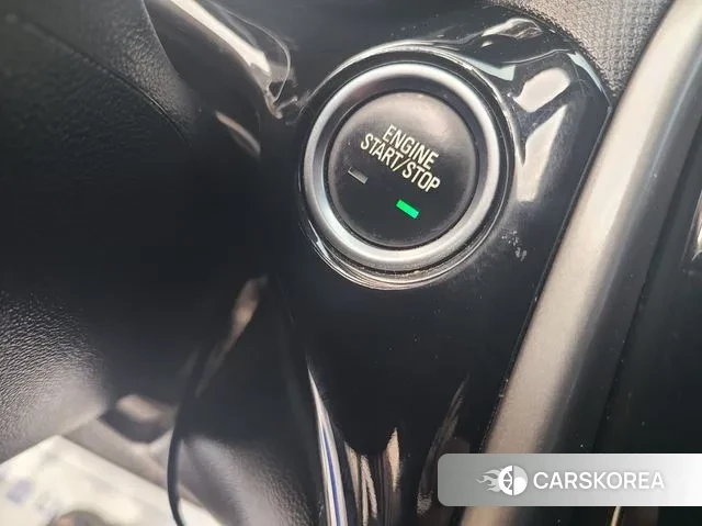 Chevrolet (GM Daewoo) The New Spark id 3480099 из Кореи 9