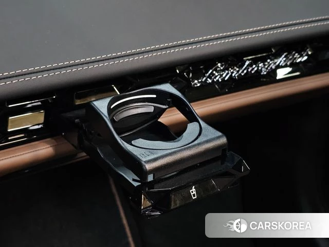 Lamborghini Huracan id 4350654 из Кореи 9