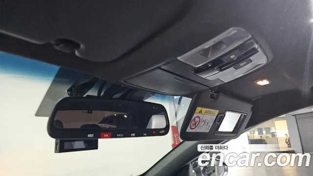 Kia The New K3 2nd generation id 2654097 из Кореи 9