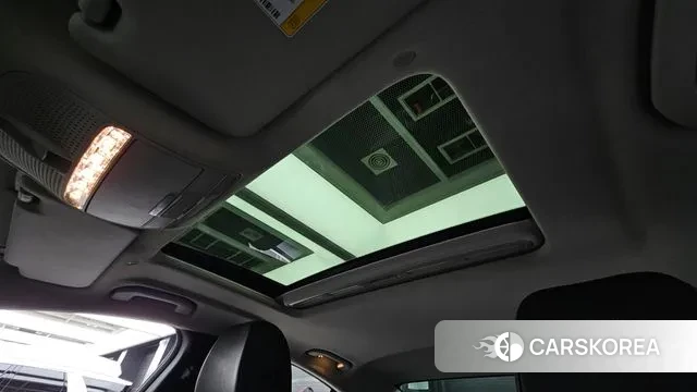 Mercedes-Benz CLS-Class C257 id 3547042 из Кореи 9