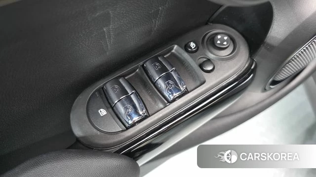 Mini Cooper id 4561481 из Кореи 9