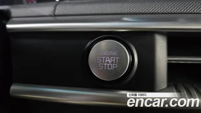 Kia K5 3rd generation id 2599318 из Кореи 9