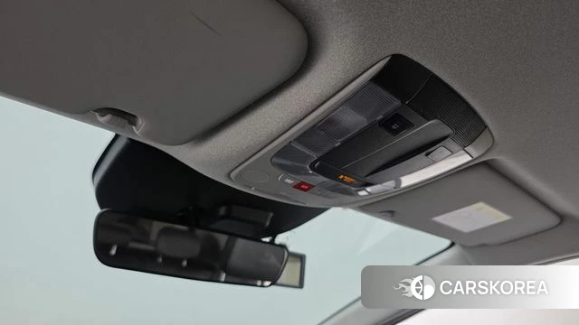 Kia Di Ol Nu Niro id 3891916 из Кореи 9