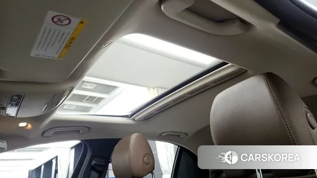 Mercedes-Benz E-Class W213 id 3380152 из Кореи 9