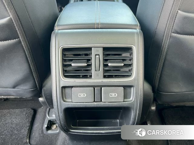 Honda Accord id 4299499 из Китая 9