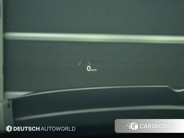 Kia Mohave Master id 3641110 из Кореи 9