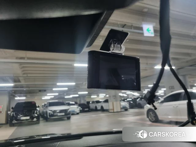 Hyundai Sonata Hybrid (DN8) id 4361765 из Кореи 9