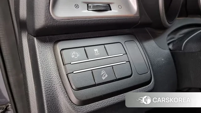 Ssangyong Tivoli Armor id 2937250 из Кореи 9