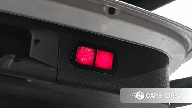 Mercedes-Benz GLC-Class X253 id 3936260 из Кореи 9