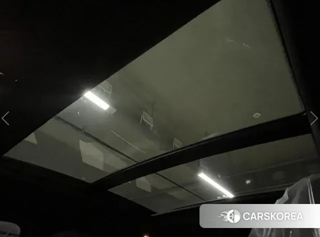 BMW X4 (G02) id 3371079 из Кореи 9