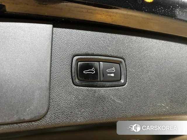 Porsche Cayenne (PO536) id 4477055 из Кореи 9