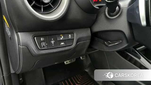 Kia Come New K3 id 4196715 из Кореи 9