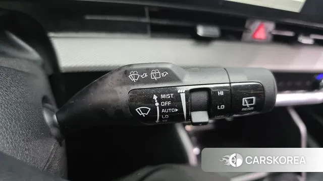 Kia Sportage 5th Generation id 3518412 из Кореи 9