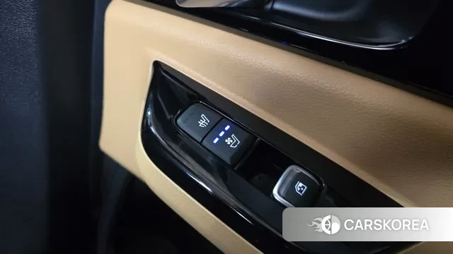 Kia Carnival 4th generation id 3344180 из Кореи 9