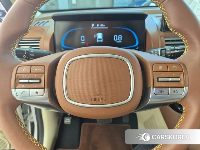 Hyundai The New Casper id 4291946 из Кореи 9