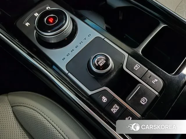 Kia Sorento 4th Generation id 3415849 из Кореи 9