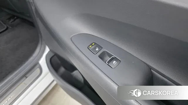 Hyundai The New Grandeur IG id 3722433 из Кореи 9