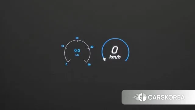 Mercedes-Benz GLE-Class W167 id 3053027 из Кореи 9