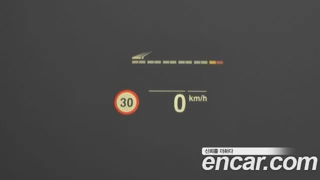 BMW 3 Series (G20) id 2951687 из Кореи 9