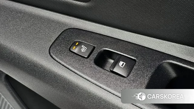 Hyundai Avante (CN7) id 3747381 из Кореи 9