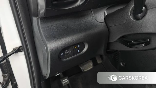 Hyundai Casper id 4489075 из Кореи 9