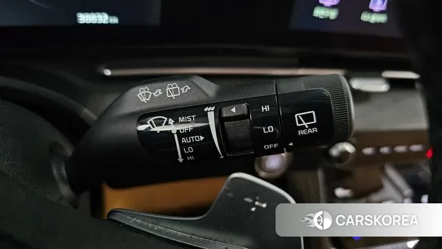 Kia Carnival 4th generation id 3236825 из Кореи 9