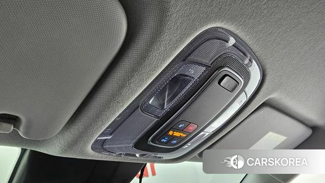 Hyundai Kona (SX2) id 3914863 из Кореи 9