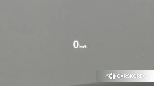 Kia K5 3rd generation id 3132475 из Кореи 9