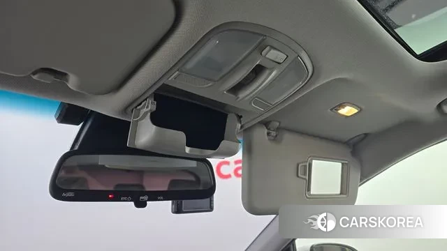 Hyundai Kona id 3434557 из Кореи 9