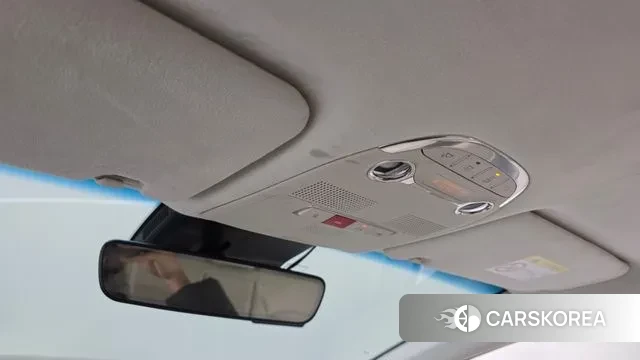 Hyundai The New Grandeur IG id 3566412 из Кореи 9