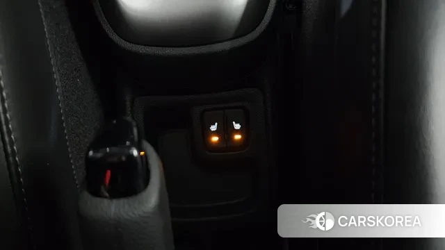 Chevrolet (GM Daewoo) The New Spark id 3671574 из Кореи 9