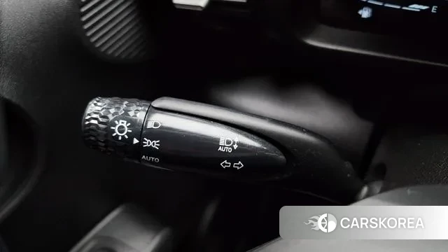 Hyundai Casper id 3458690 из Кореи 9