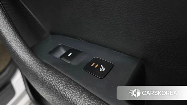 Hyundai Sonata New Rise Hybrid id 4246019 из Кореи 9