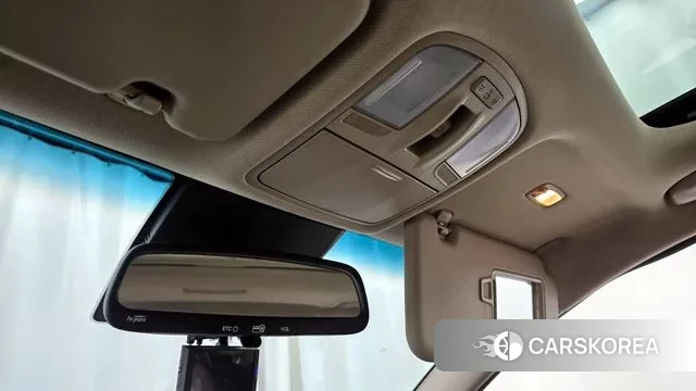 Hyundai Kona id 3687719 из Кореи 9