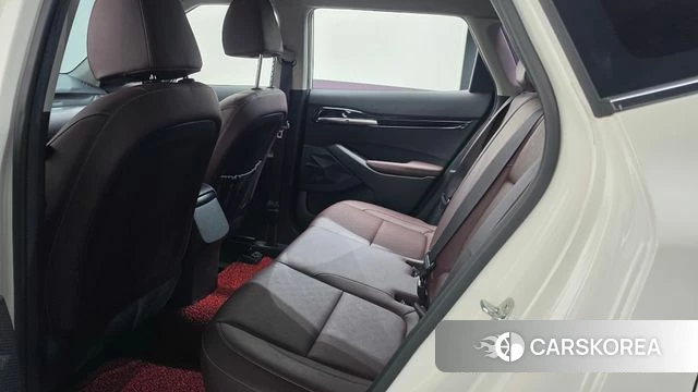 Kia Seltos id 4713009 из Кореи 9