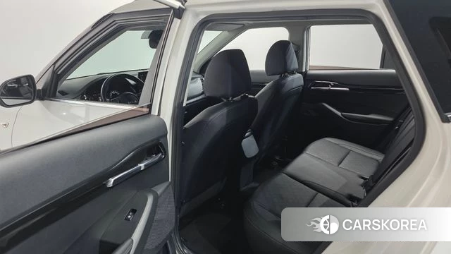 Kia Seltos id 3953776 из Кореи 9