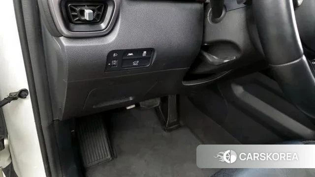 Kia Sorento 4th Generation id 3601591 из Кореи 9