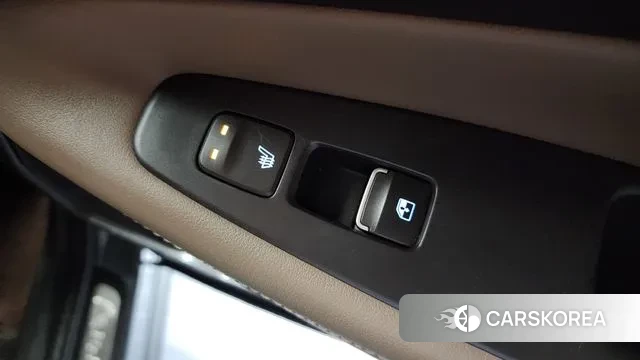 Hyundai Santa Fe TM id 3248794 из Кореи 9