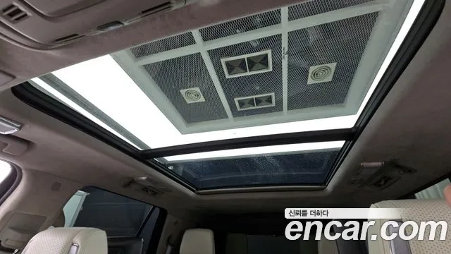 Cadillac Escalade 5th Generation id 2879939 из Кореи 9