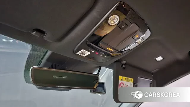 Kia K5 3rd generation id 3433930 из Кореи 9