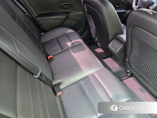 Renault Korea (Samsung) SM3 Neo id 3209914 из Кореи 9